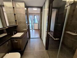 The M (D7), Apartment #560732531